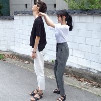 搞怪情侣双人头像
