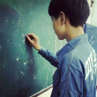 没人气吗·