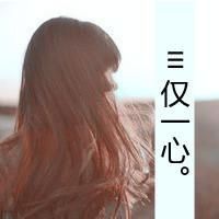 黑白世界，搁浅爱！
