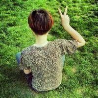 相信你的直觉i