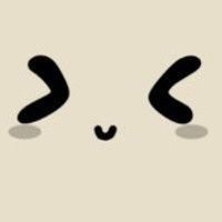 幸福