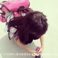 情侣再也不会想你，留他何必@