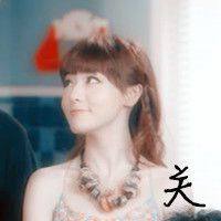 我们要一直在一起···