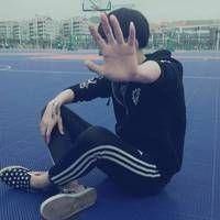 最后一张 请铭记