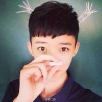 最后一张 请铭记