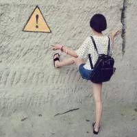 最后一张 请铭记