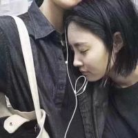 你是我记忆里里最美的风景i
