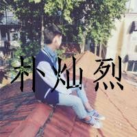 EXO  情侣头像