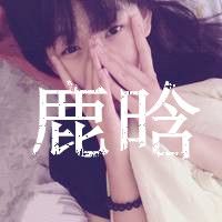 EXO  情侣头像