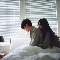 我将伴你终°