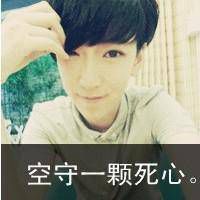 最后两张。相信是情侣都希望的吧。