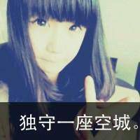 最后两张。相信是情侣都希望的吧。