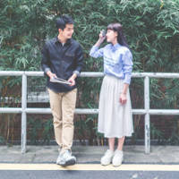 也不知道你们喜不喜欢。
