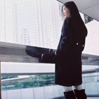 也不知道你们喜不喜欢。