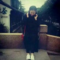 也不知道你们喜不喜欢。
