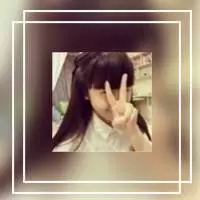 伴你到死@