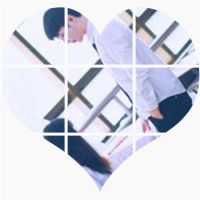 说好了一辈子i