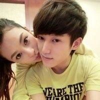 爱么