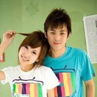 爱么
