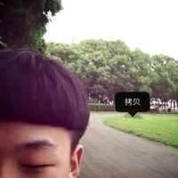 图很好，可是没人气。