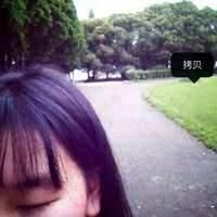 图很好，可是没人气。