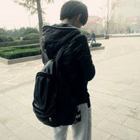 慌人心