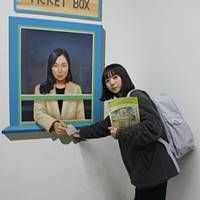 深爱是场谋杀。