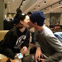 似真如梦