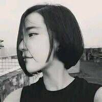 他已变成回忆i