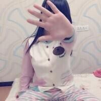 第一次发图                勿怪