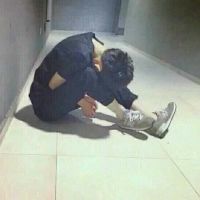 我深知你们不会喜欢