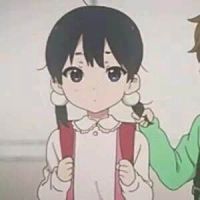 我深知你们不会喜欢