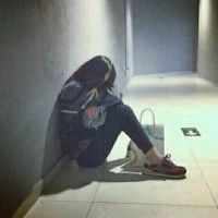 我深知你们不会喜欢