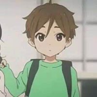 我深知你们不会喜欢