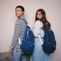 潮范情侣
