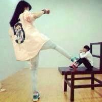 来看看吧