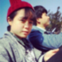 来看看吧