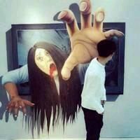 来看看吧