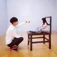 来看看吧