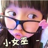 谁偷走我的心