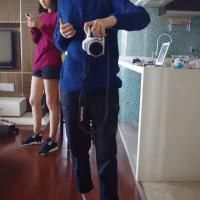 我爱你就够了、