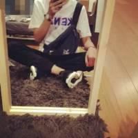 我爱你就够了、