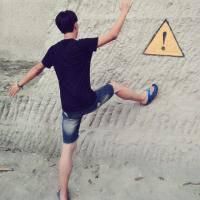 我爱你就够了、
