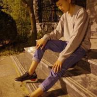 我爱你就够了、
