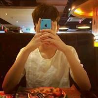 我爱你就够了、