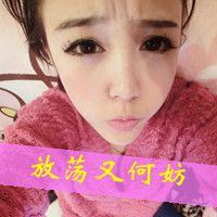 只痴一人情