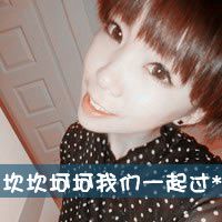 只痴一人情