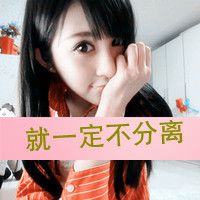 只痴一人情
