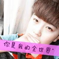 情侣头像灬灬