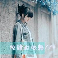 情侣头像灬灬